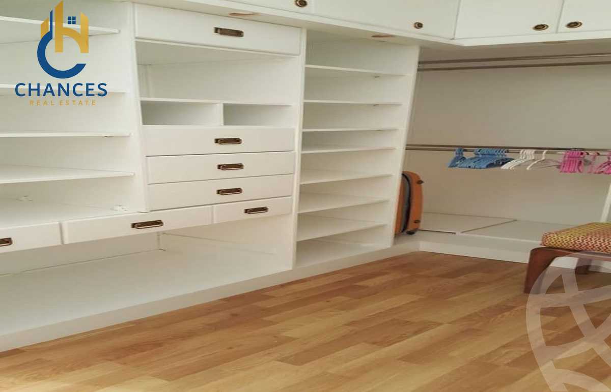 https://aqarmap.com.eg/en/listing/5356402-for-sale-cairo-el-maadi-compounds-tijan