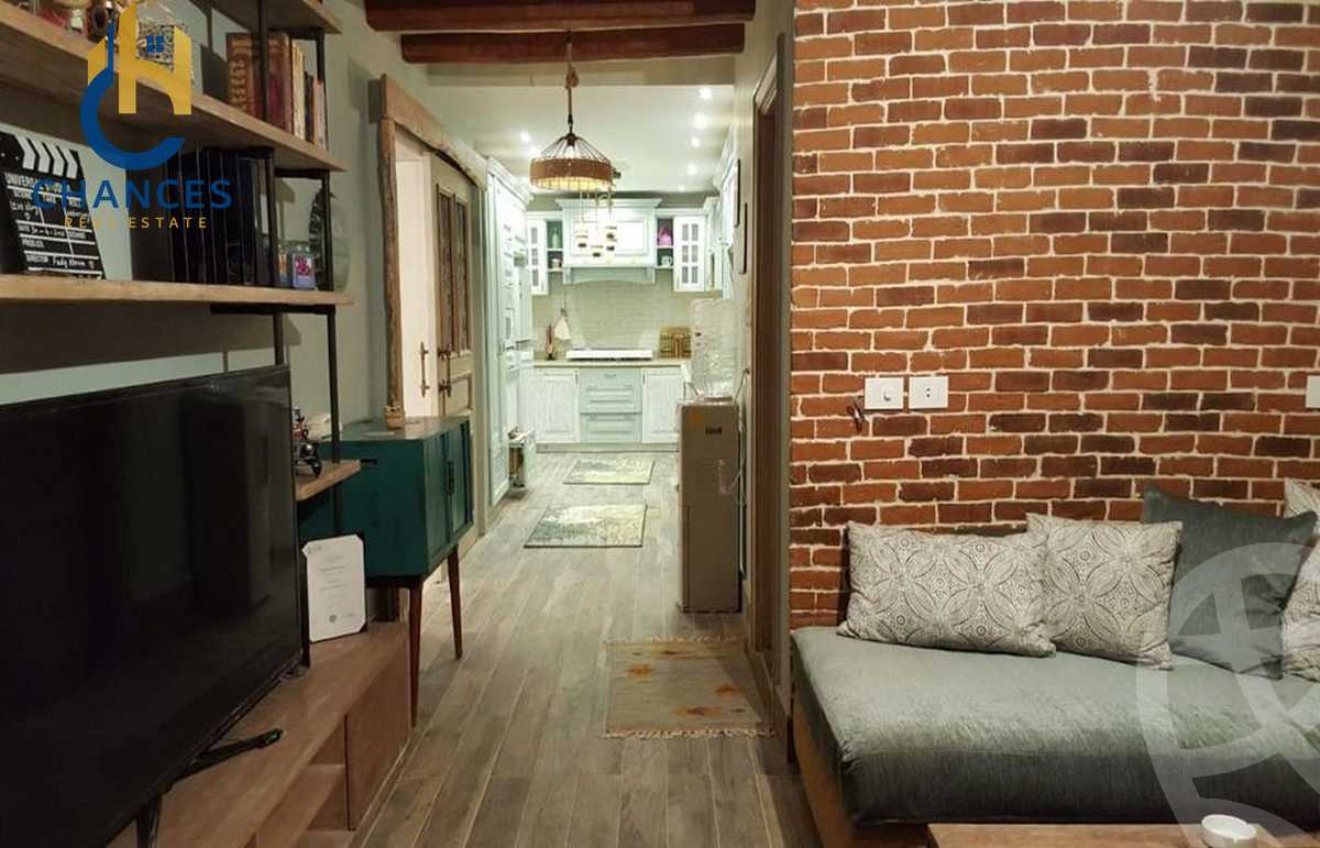 https://aqarmap.com.eg/en/listing/5356402-for-sale-cairo-el-maadi-compounds-tijan