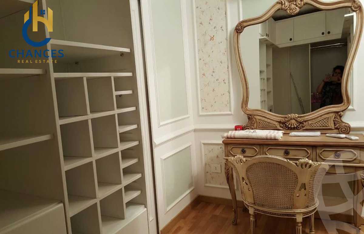 https://aqarmap.com.eg/en/listing/5356402-for-sale-cairo-el-maadi-compounds-tijan