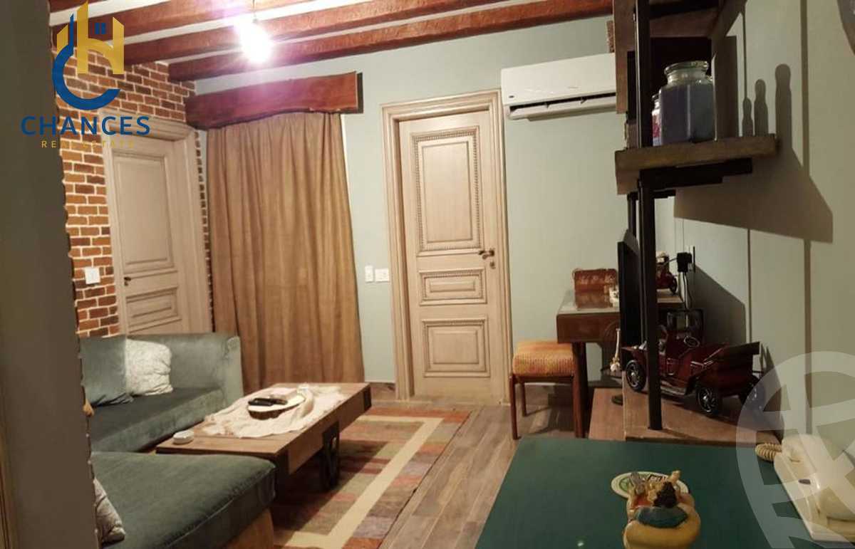 https://aqarmap.com.eg/en/listing/5356402-for-sale-cairo-el-maadi-compounds-tijan