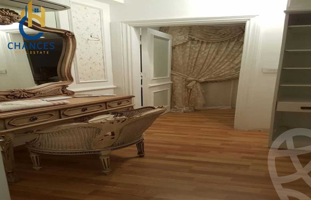 https://aqarmap.com.eg/en/listing/5356402-for-sale-cairo-el-maadi-compounds-tijan
