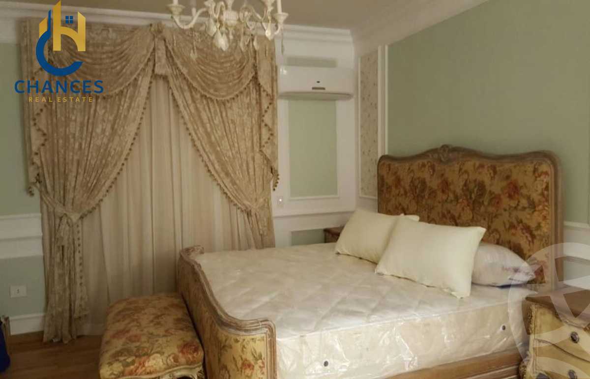 https://aqarmap.com.eg/en/listing/5356402-for-sale-cairo-el-maadi-compounds-tijan