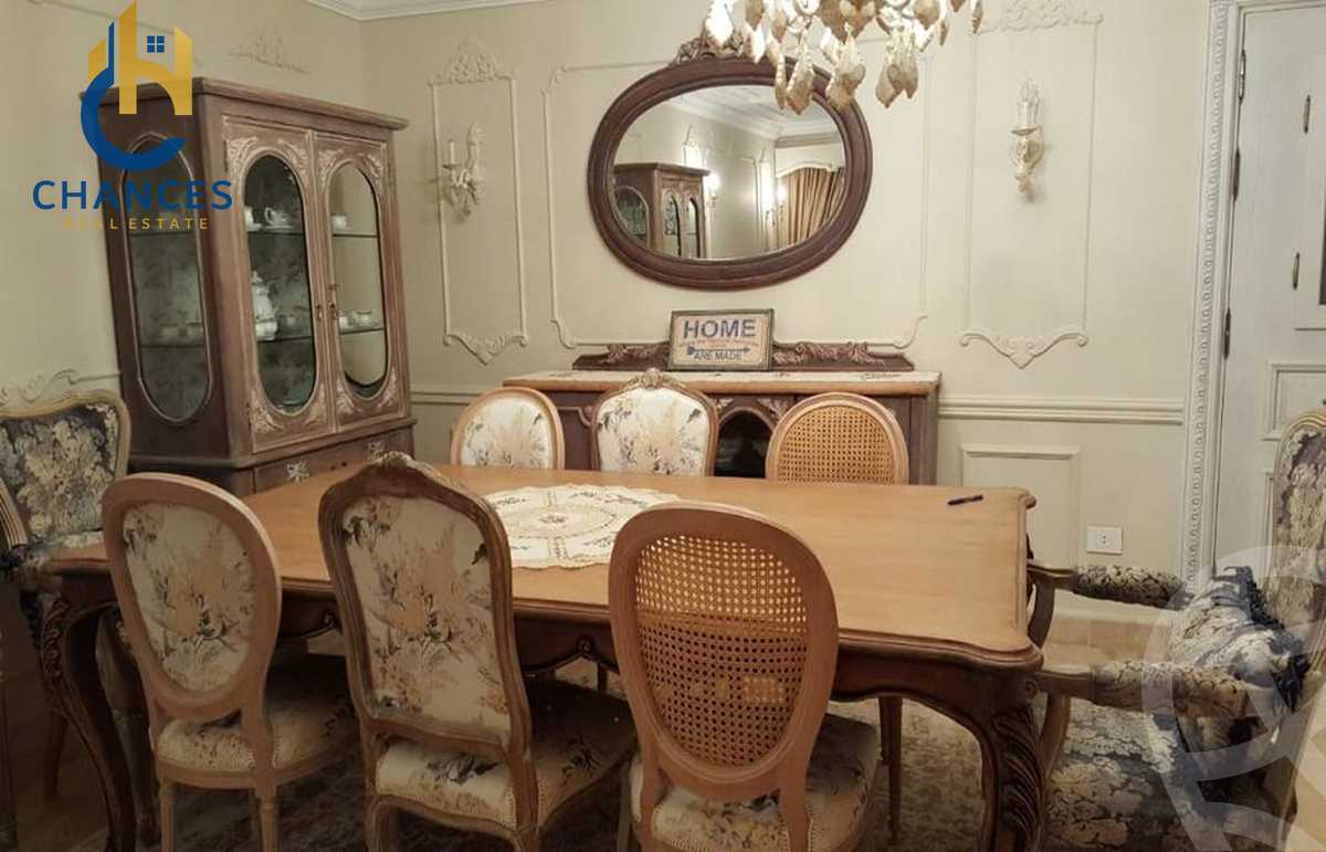 https://aqarmap.com.eg/en/listing/5356402-for-sale-cairo-el-maadi-compounds-tijan