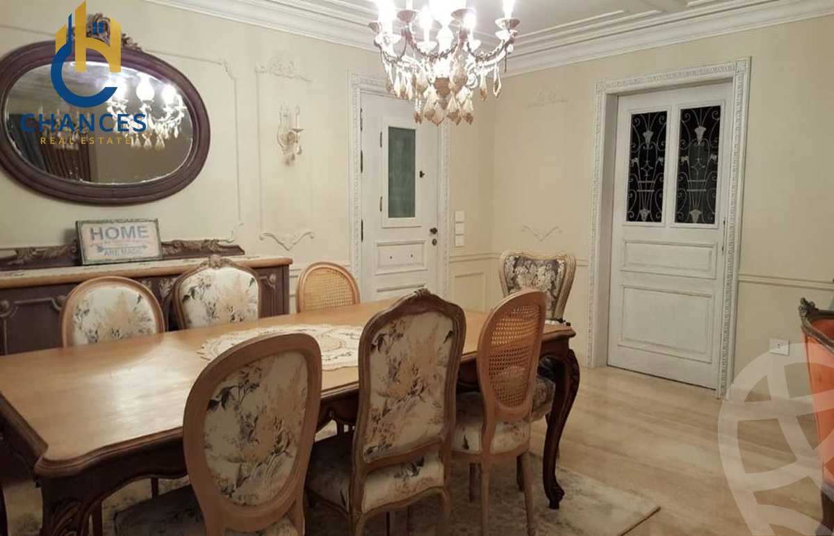 https://aqarmap.com.eg/en/listing/5356402-for-sale-cairo-el-maadi-compounds-tijan