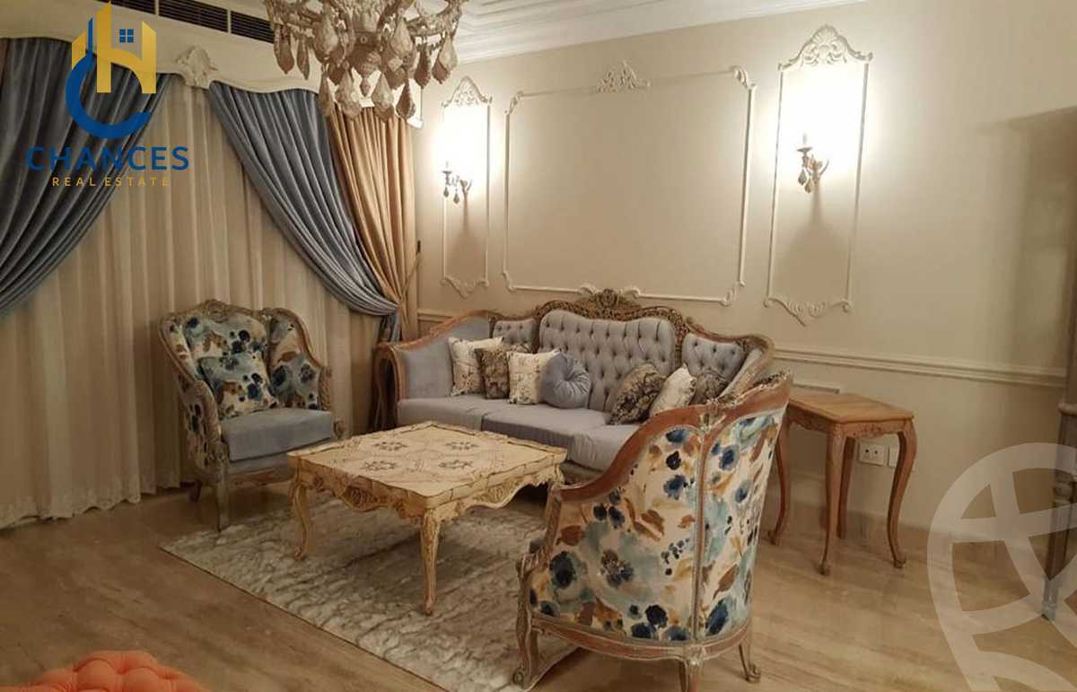 https://aqarmap.com.eg/en/listing/5356402-for-sale-cairo-el-maadi-compounds-tijan