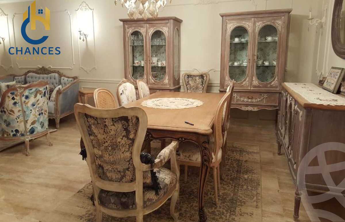 https://aqarmap.com.eg/en/listing/5356402-for-sale-cairo-el-maadi-compounds-tijan