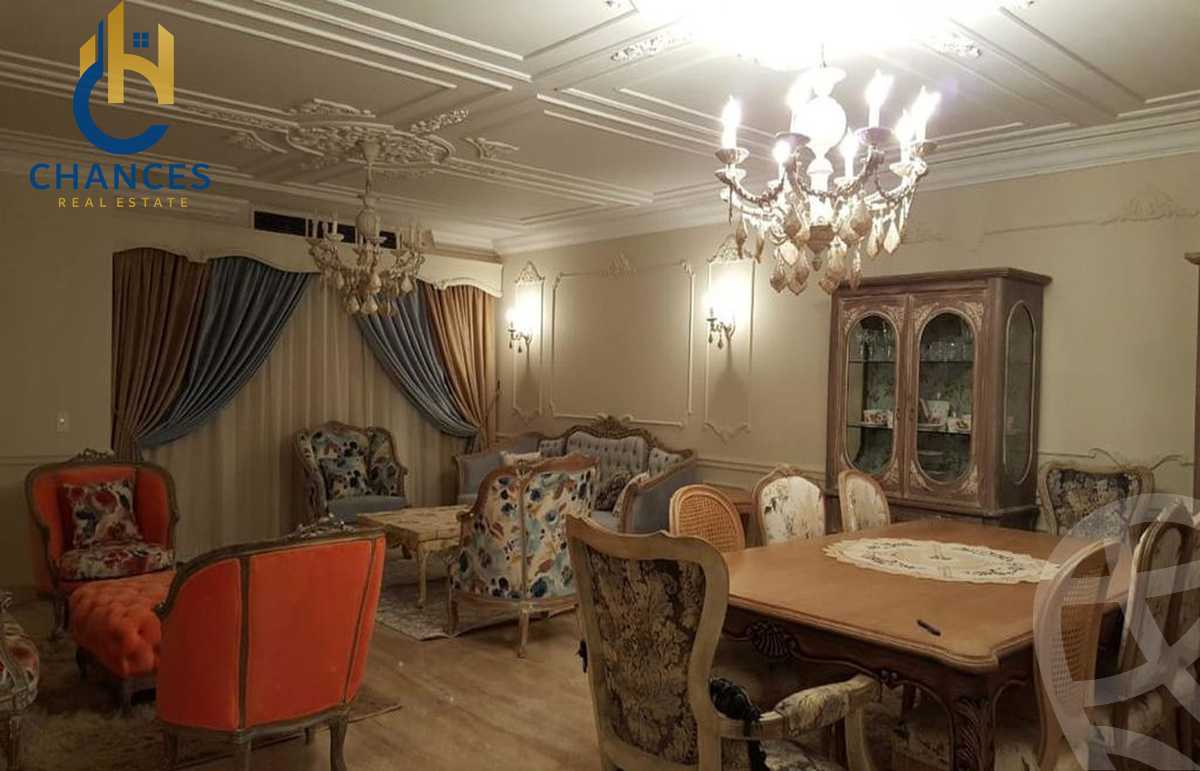 https://aqarmap.com.eg/en/listing/5356402-for-sale-cairo-el-maadi-compounds-tijan