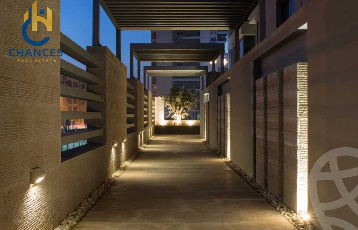 https://aqarmap.com.eg/en/listing/5734258-for-sale-cairo-el-maadi-compounds-ashgar-darna