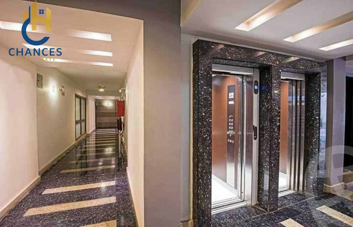 https://aqarmap.com.eg/en/listing/5734258-for-sale-cairo-el-maadi-compounds-ashgar-darna