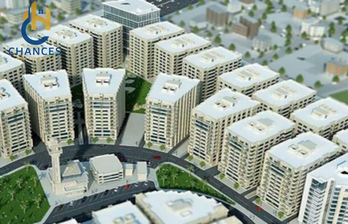 https://aqarmap.com.eg/en/listing/5734258-for-sale-cairo-el-maadi-compounds-ashgar-darna