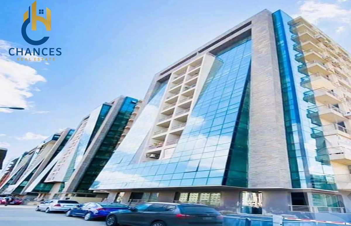 https://aqarmap.com.eg/en/listing/5734258-for-sale-cairo-el-maadi-compounds-ashgar-darna