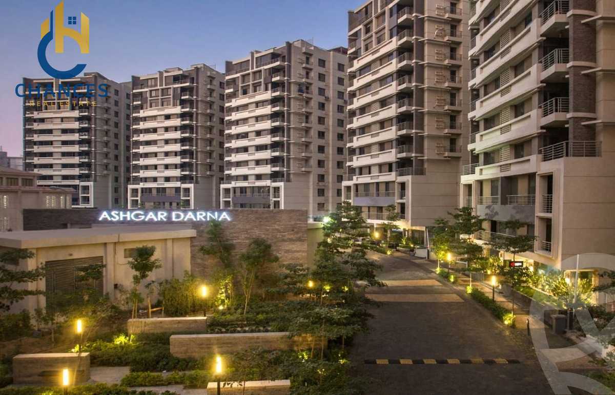 https://aqarmap.com.eg/en/listing/5734258-for-sale-cairo-el-maadi-compounds-ashgar-darna