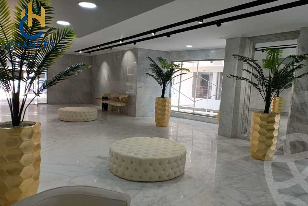 https://aqarmap.com.eg/en/listing/5357050-for-sale-cairo-el-maadi-compounds-kmbwnd-wn-qtmyh-m-mr-lmrshdy