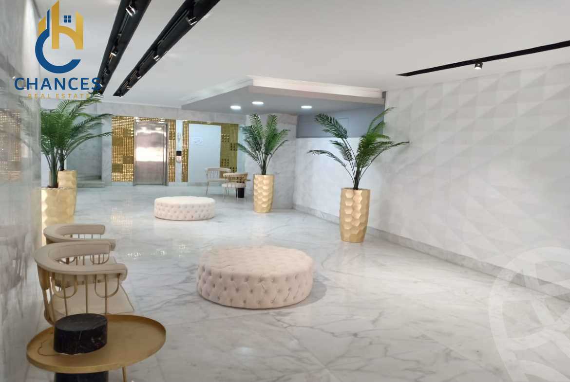 https://aqarmap.com.eg/en/listing/5357050-for-sale-cairo-el-maadi-compounds-kmbwnd-wn-qtmyh-m-mr-lmrshdy