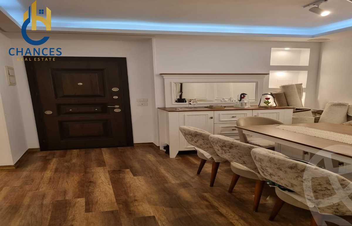 https://aqarmap.com.eg/en/listing/5752929-for-sale-cairo-el-maadi-compounds-el-baron-city