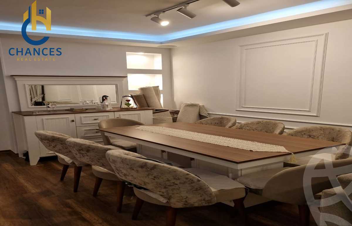 https://aqarmap.com.eg/en/listing/5752929-for-sale-cairo-el-maadi-compounds-el-baron-city