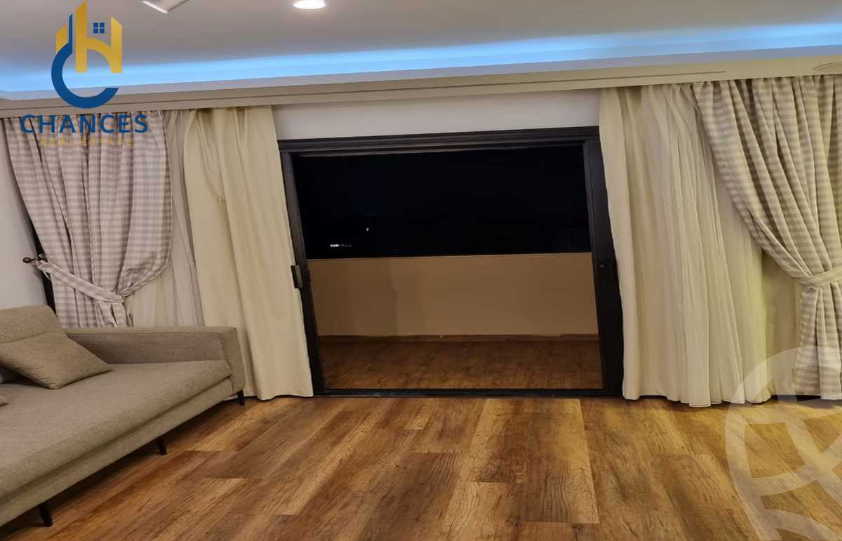 https://aqarmap.com.eg/en/listing/5752929-for-sale-cairo-el-maadi-compounds-el-baron-city