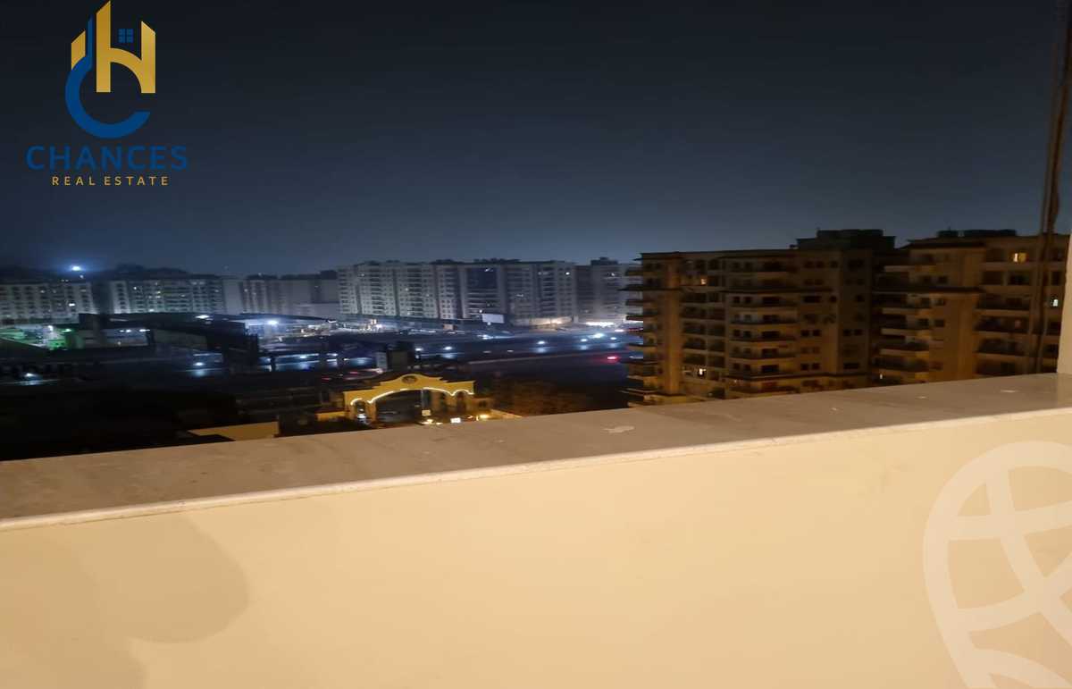 https://aqarmap.com.eg/en/listing/5752929-for-sale-cairo-el-maadi-compounds-el-baron-city