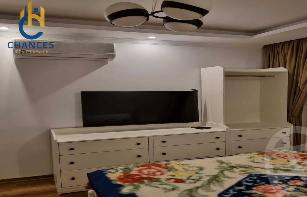https://aqarmap.com.eg/en/listing/5752929-for-sale-cairo-el-maadi-compounds-el-baron-city