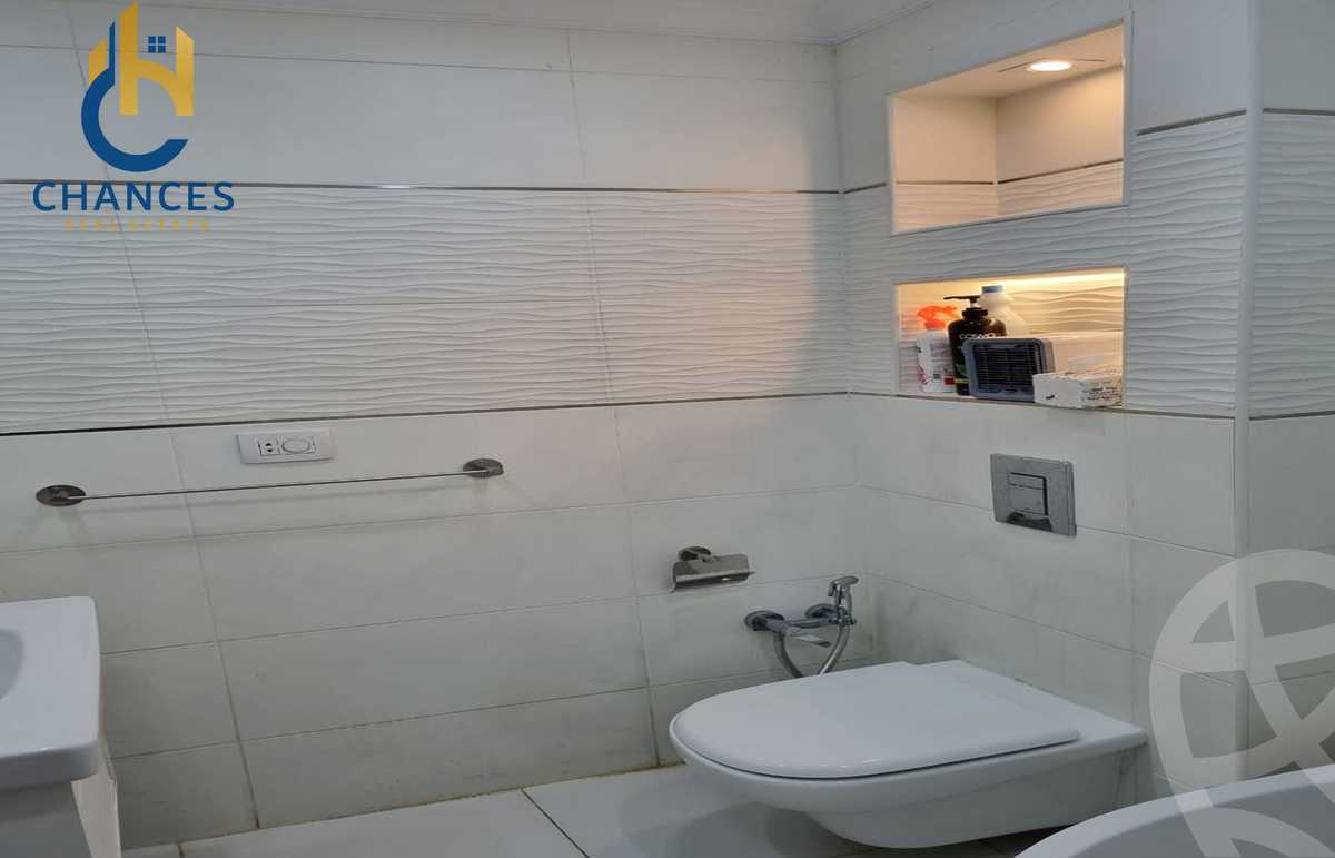 https://aqarmap.com.eg/en/listing/5752929-for-sale-cairo-el-maadi-compounds-el-baron-city