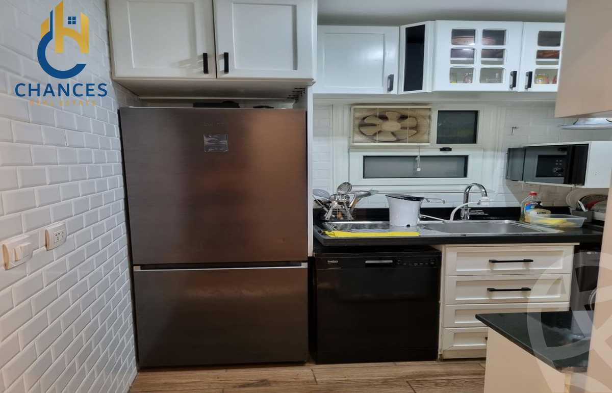 https://aqarmap.com.eg/en/listing/5752929-for-sale-cairo-el-maadi-compounds-el-baron-city