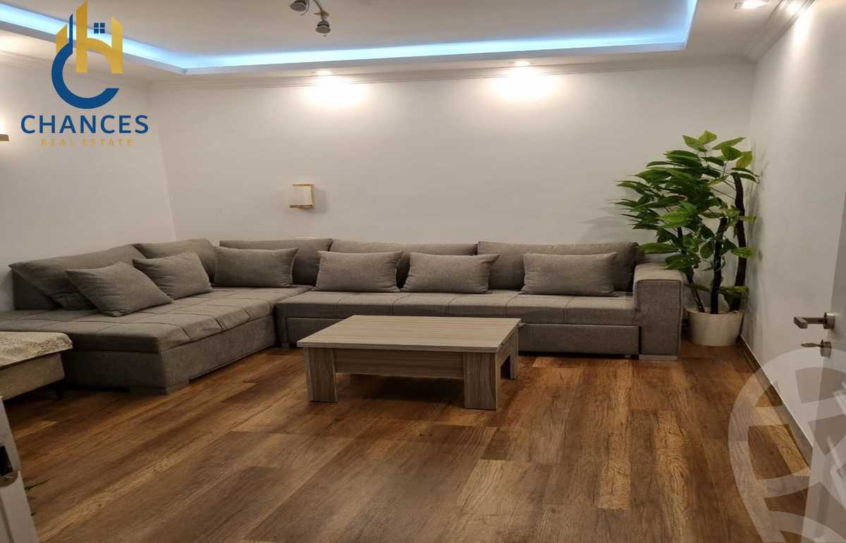 https://aqarmap.com.eg/en/listing/5752929-for-sale-cairo-el-maadi-compounds-el-baron-city