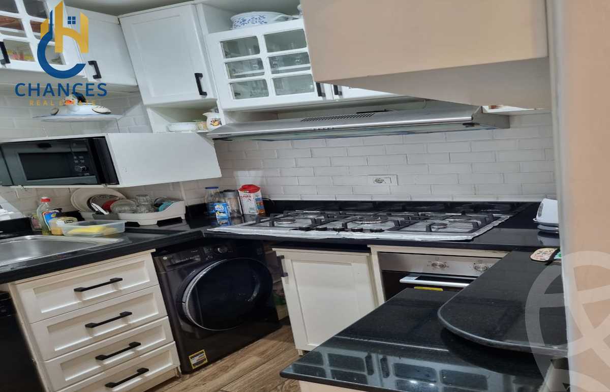https://aqarmap.com.eg/en/listing/5752929-for-sale-cairo-el-maadi-compounds-el-baron-city