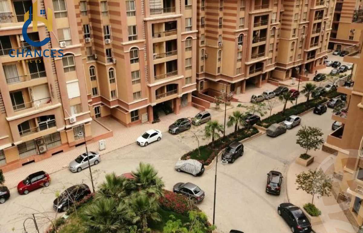 https://aqarmap.com.eg/en/listing/5747590-for-sale-cairo-el-maadi-compounds-maadi-gardens