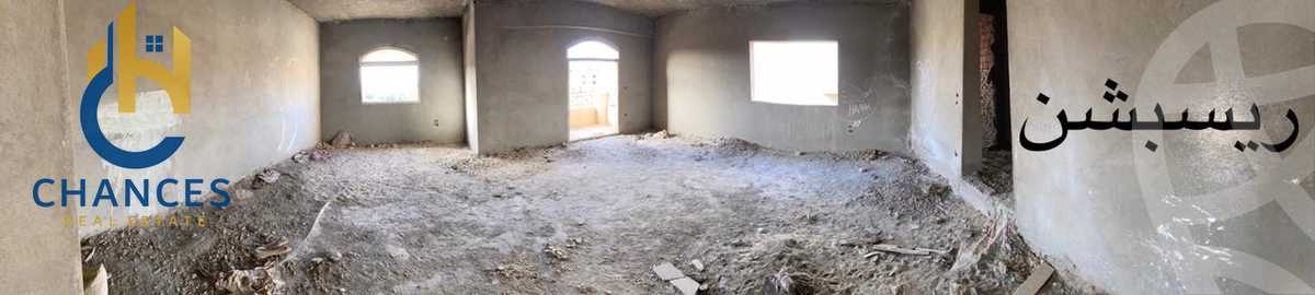 https://aqarmap.com.eg/en/listing/5694283-for-sale-cairo-new-cairo-el-narges-el-narges-8-omar-makram-street