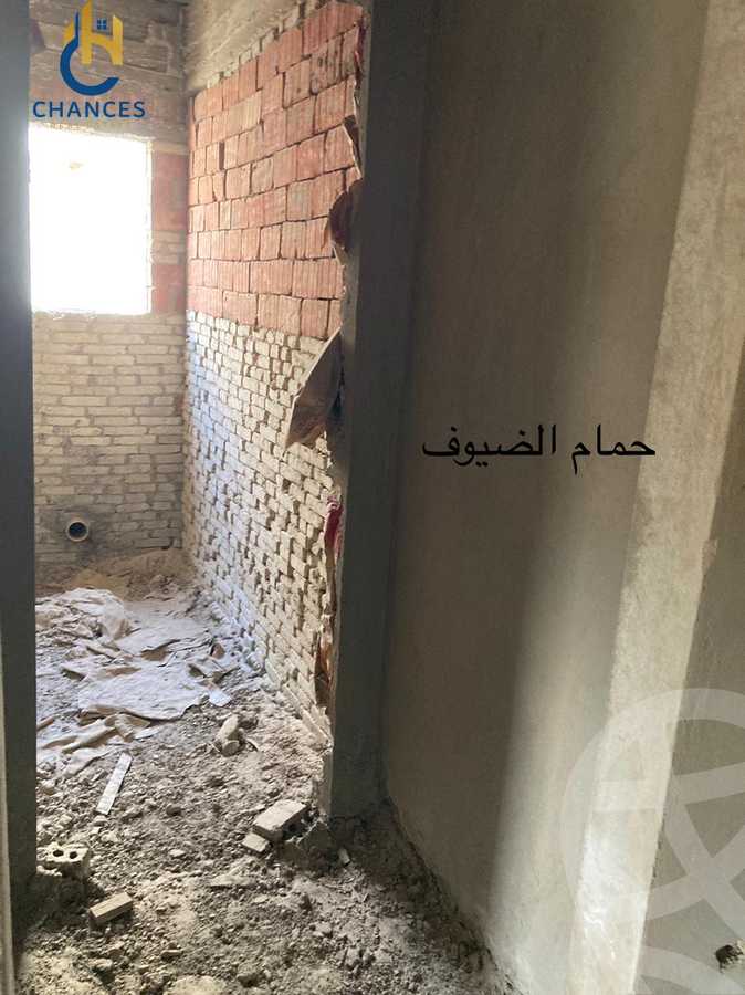 https://aqarmap.com.eg/en/listing/5694283-for-sale-cairo-new-cairo-el-narges-el-narges-8-omar-makram-street