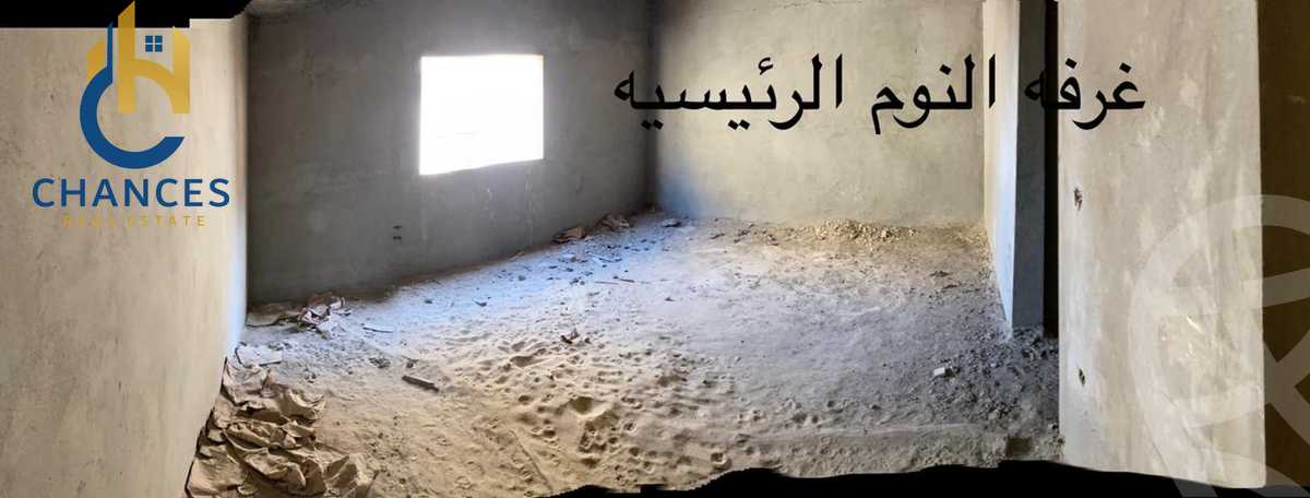 https://aqarmap.com.eg/en/listing/5694283-for-sale-cairo-new-cairo-el-narges-el-narges-8-omar-makram-street