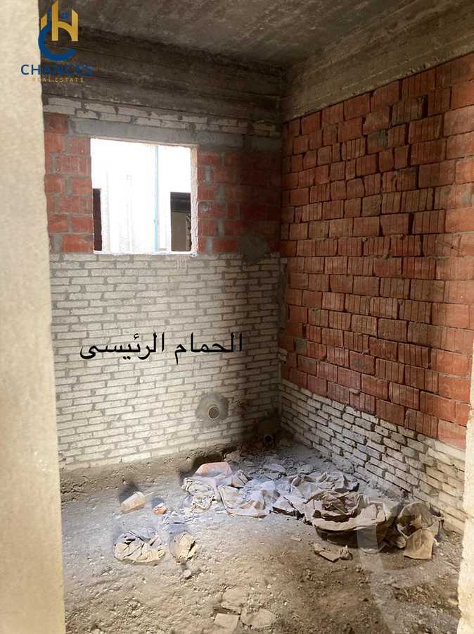 https://aqarmap.com.eg/en/listing/5694283-for-sale-cairo-new-cairo-el-narges-el-narges-8-omar-makram-street