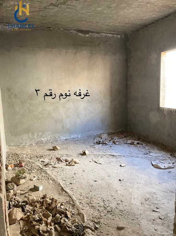 https://aqarmap.com.eg/en/listing/5694283-for-sale-cairo-new-cairo-el-narges-el-narges-8-omar-makram-street