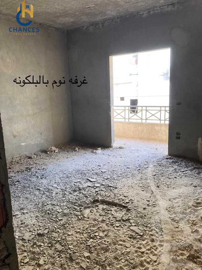 https://aqarmap.com.eg/en/listing/5694283-for-sale-cairo-new-cairo-el-narges-el-narges-8-omar-makram-street