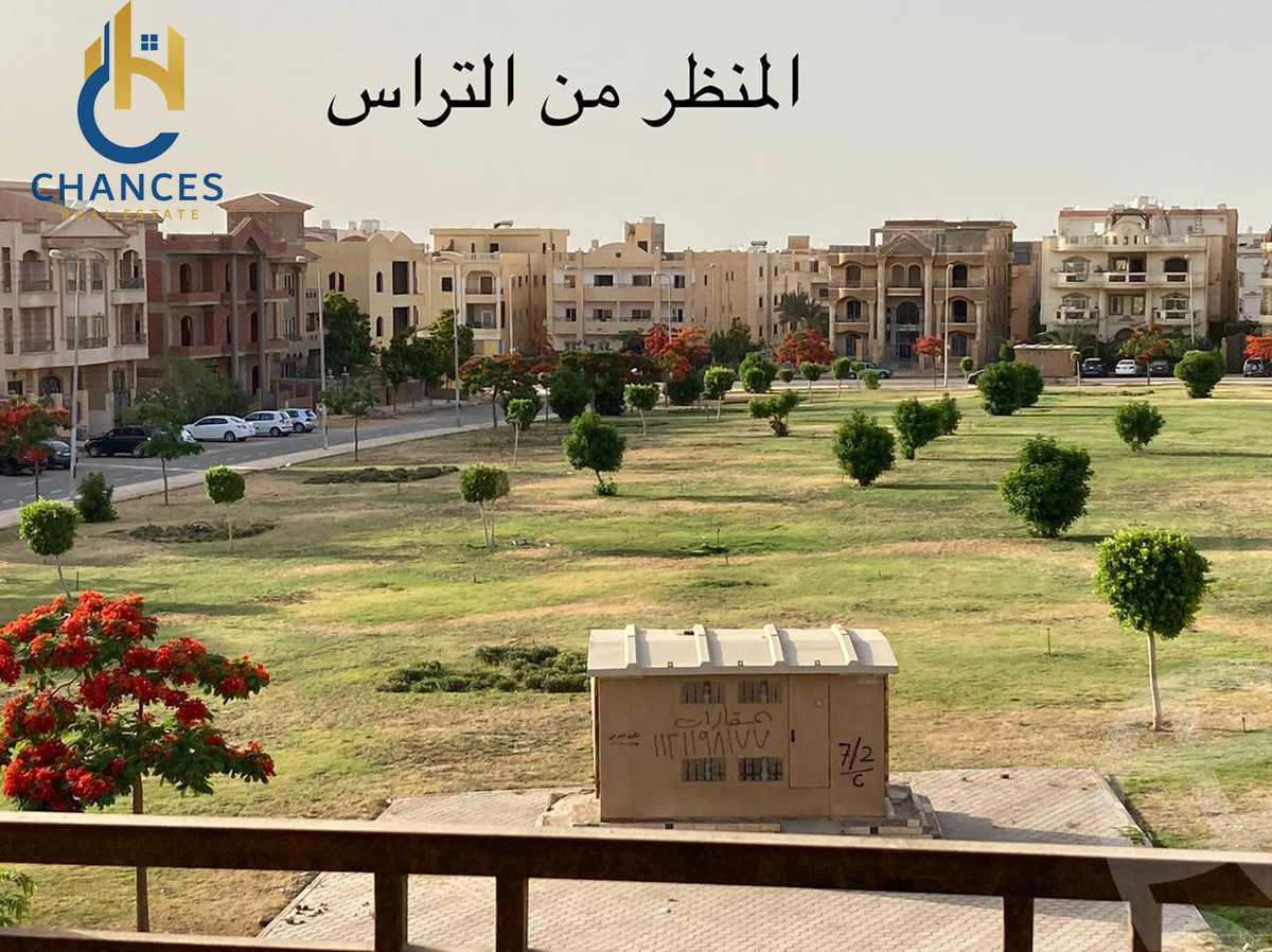 https://aqarmap.com.eg/en/listing/5694283-for-sale-cairo-new-cairo-el-narges-el-narges-8-omar-makram-street