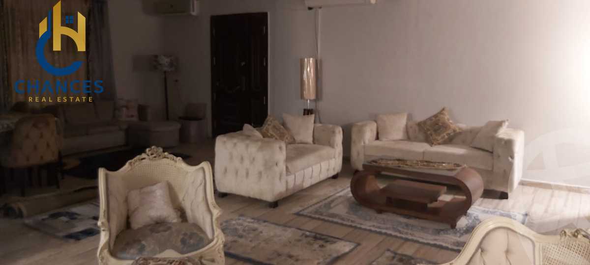 https://aqarmap.com.eg/ar/listing/5740222-for-sale-cairo-new-cairo-el-narges-el-narges-6