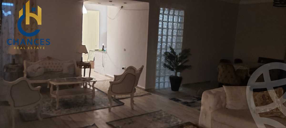https://aqarmap.com.eg/ar/listing/5740222-for-sale-cairo-new-cairo-el-narges-el-narges-6