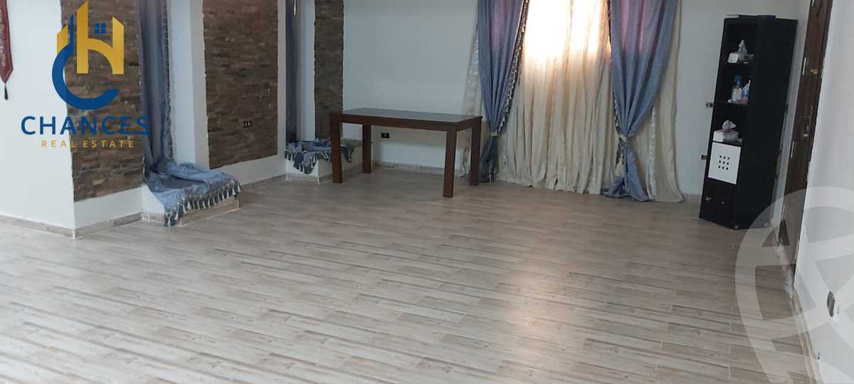 https://aqarmap.com.eg/ar/listing/5740222-for-sale-cairo-new-cairo-el-narges-el-narges-6