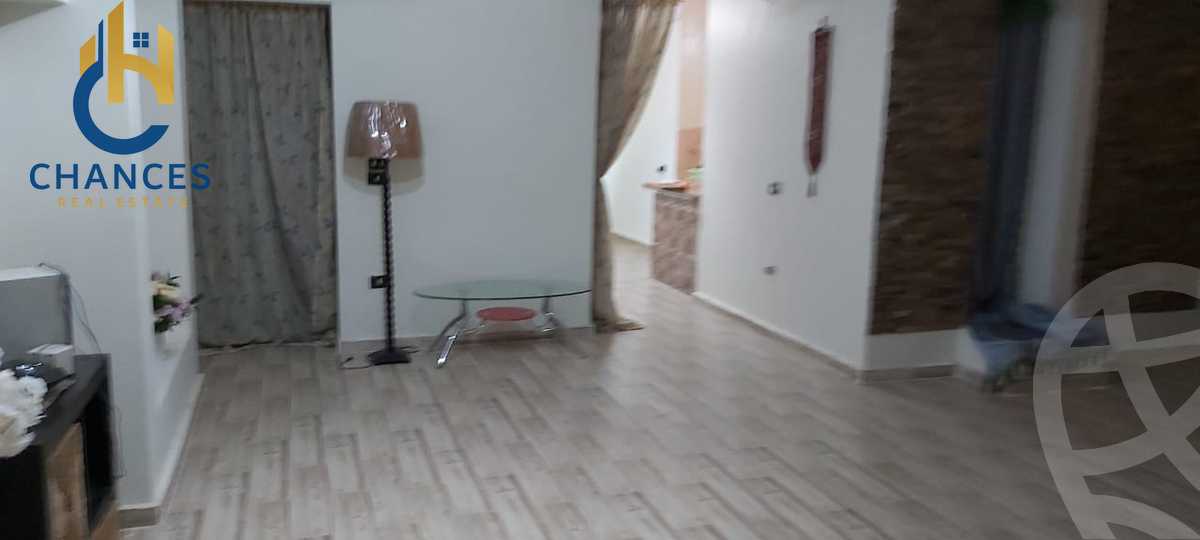 https://aqarmap.com.eg/ar/listing/5740222-for-sale-cairo-new-cairo-el-narges-el-narges-6