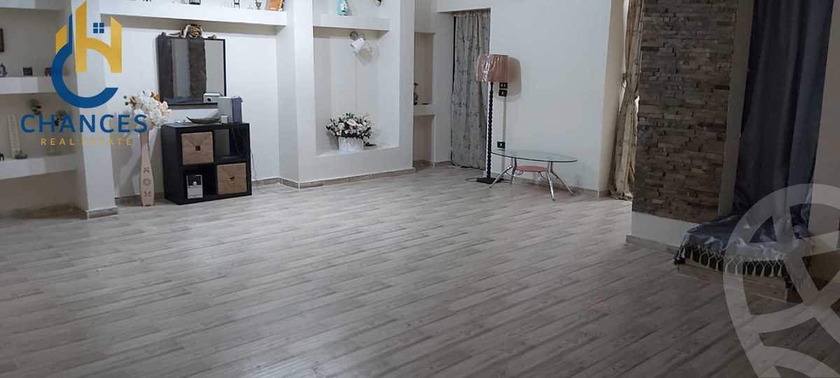 https://aqarmap.com.eg/ar/listing/5740222-for-sale-cairo-new-cairo-el-narges-el-narges-6