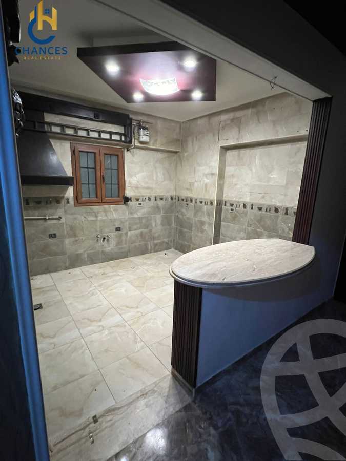 https://aqarmap.com.eg/en/listing/5740217-for-sale-cairo-new-cairo-el-narges-el-narges-omarat-mohamed-sabry-abu-alam-st