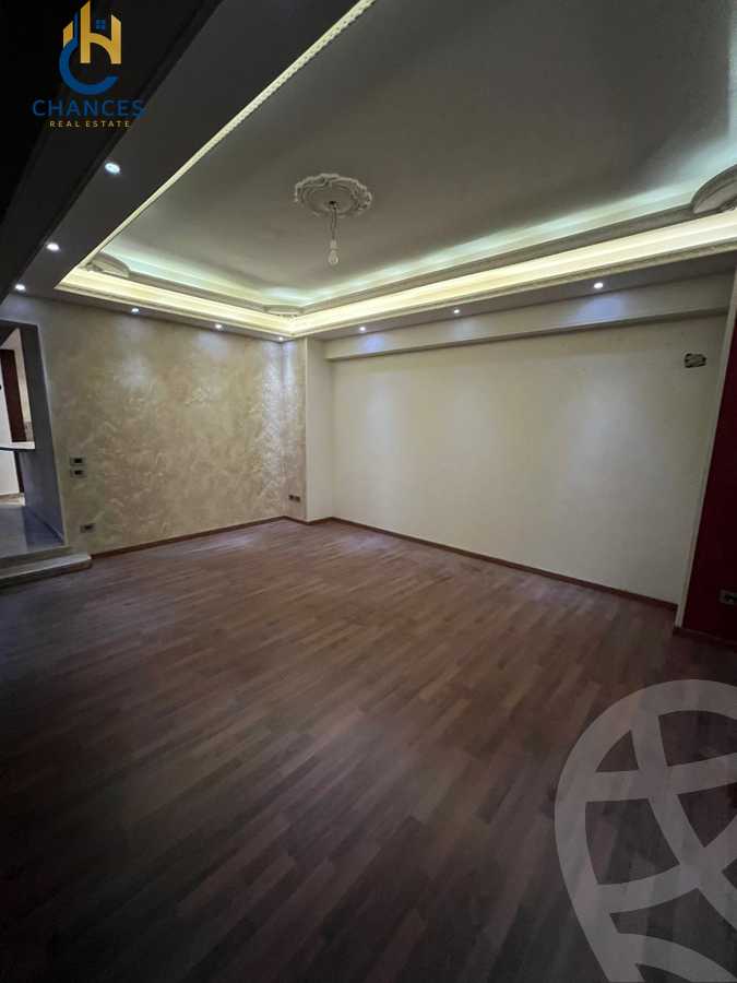 https://aqarmap.com.eg/en/listing/5740217-for-sale-cairo-new-cairo-el-narges-el-narges-omarat-mohamed-sabry-abu-alam-st