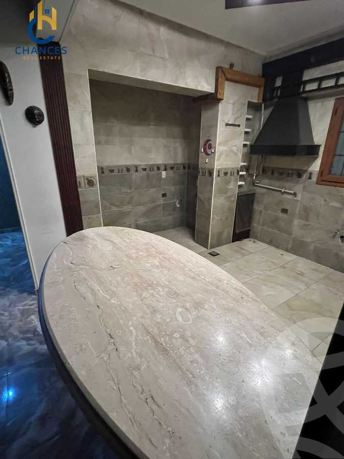 https://aqarmap.com.eg/en/listing/5740217-for-sale-cairo-new-cairo-el-narges-el-narges-omarat-mohamed-sabry-abu-alam-st