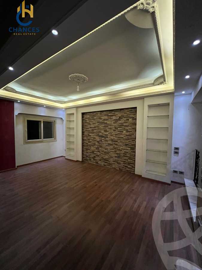 https://aqarmap.com.eg/en/listing/5740217-for-sale-cairo-new-cairo-el-narges-el-narges-omarat-mohamed-sabry-abu-alam-st