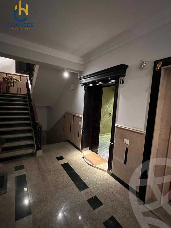 https://aqarmap.com.eg/en/listing/5740217-for-sale-cairo-new-cairo-el-narges-el-narges-omarat-mohamed-sabry-abu-alam-st