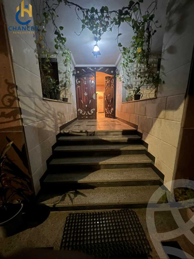 https://aqarmap.com.eg/en/listing/5740217-for-sale-cairo-new-cairo-el-narges-el-narges-omarat-mohamed-sabry-abu-alam-st