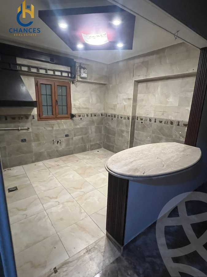 https://aqarmap.com.eg/en/listing/5740217-for-sale-cairo-new-cairo-el-narges-el-narges-omarat-mohamed-sabry-abu-alam-st