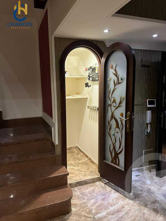 https://aqarmap.com.eg/en/listing/5740217-for-sale-cairo-new-cairo-el-narges-el-narges-omarat-mohamed-sabry-abu-alam-st