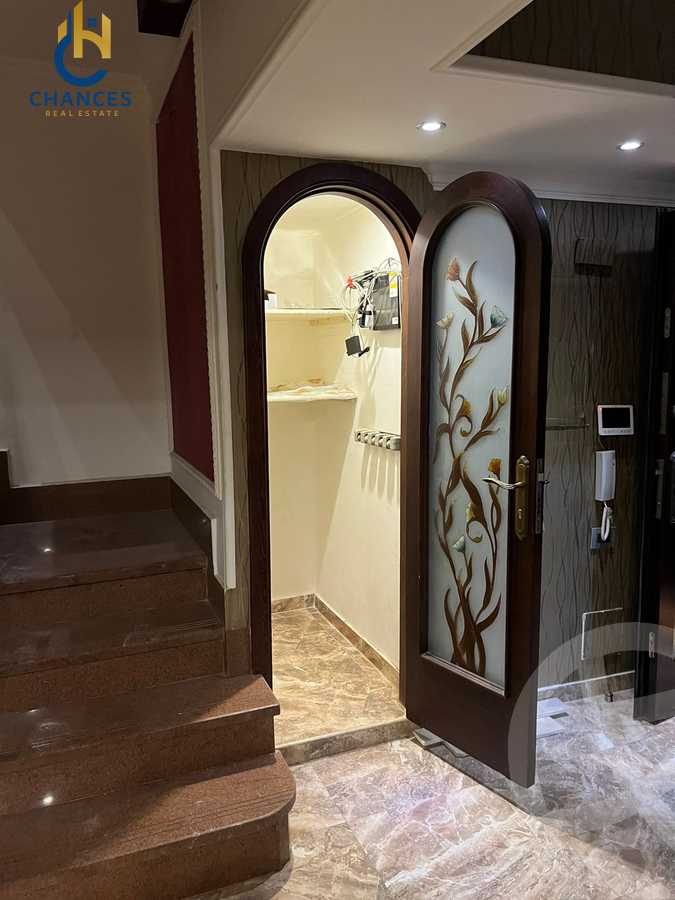 https://aqarmap.com.eg/en/listing/5740217-for-sale-cairo-new-cairo-el-narges-el-narges-omarat-mohamed-sabry-abu-alam-st
