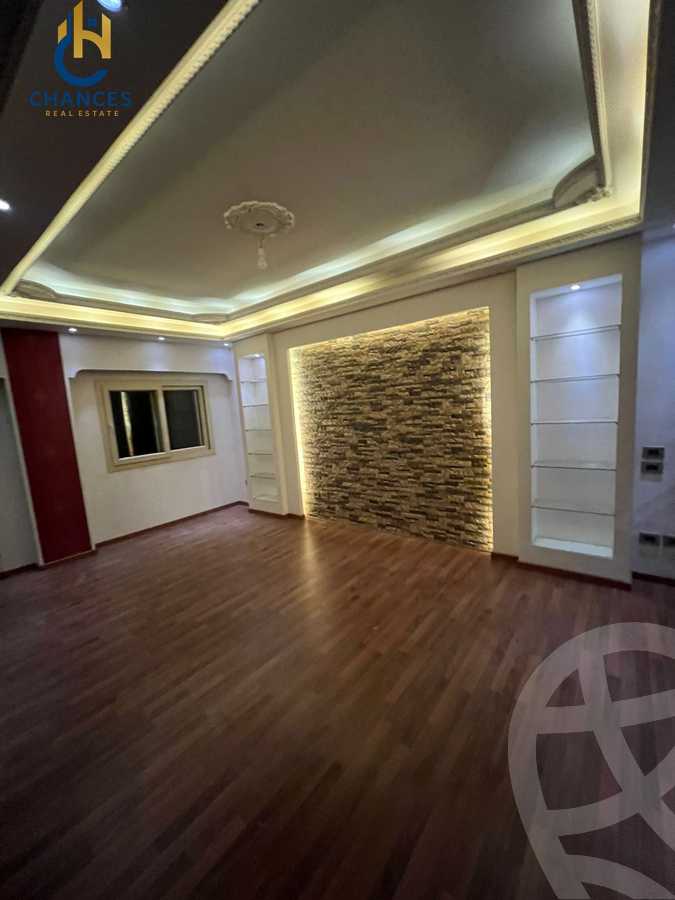 https://aqarmap.com.eg/en/listing/5740217-for-sale-cairo-new-cairo-el-narges-el-narges-omarat-mohamed-sabry-abu-alam-st